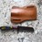 #1518-•-custom-damascus-blade-knife-image-1