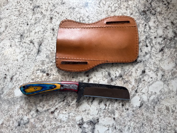 #1518-•-custom-damascus-blade-knife-image-1
