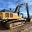 2012-deere-470g-lc-image-5