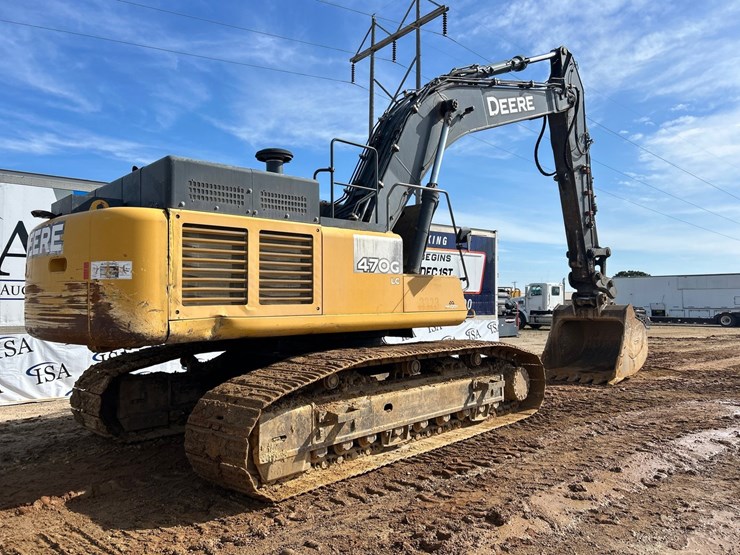 2012-deere-470g-lc-image-5