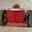 winpower-45/25pt2-image-4