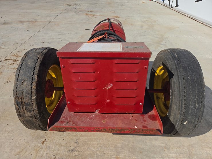 winpower-45/25pt2-image-4