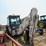 1991-deere-310d-image-22