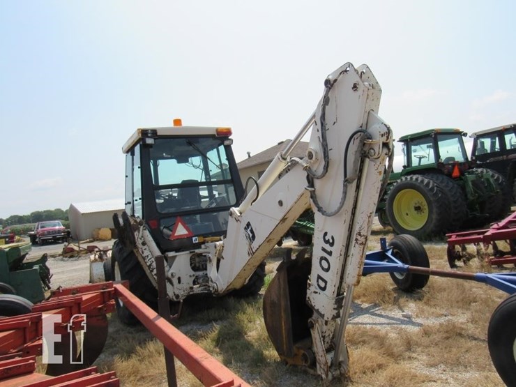 1991-deere-310d-image-22