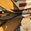 dresser-712-image-63