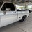 1979-chevrolet-c10-image-5
