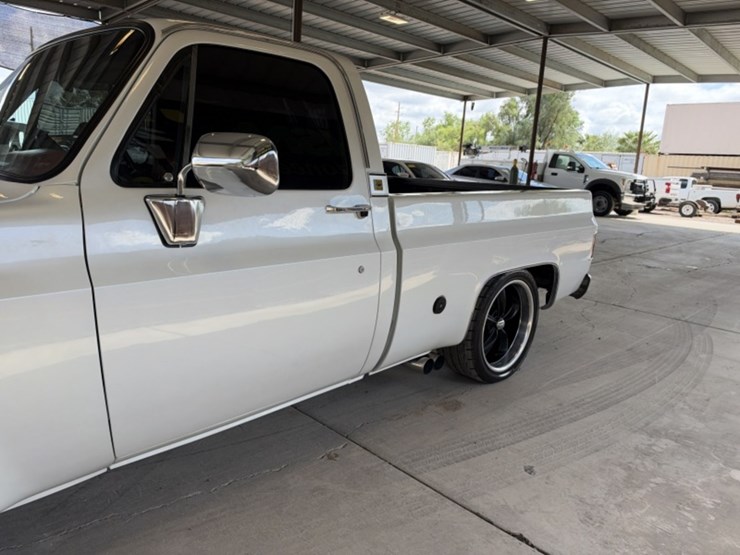 1979-chevrolet-c10-image-5