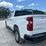 2022-chevrolet-silverado-1500-image-5
