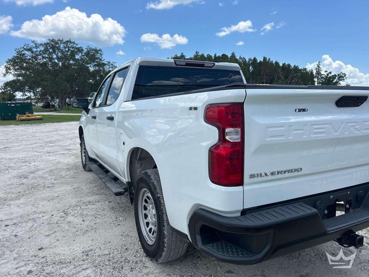 2022-chevrolet-silverado-1500-image-5