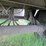 #46134-•-2004-merritt-t/a-aluminum-102"-53'-cattle-pot-1mt2n53254ho17038-inv#46134-image-9