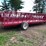 #1609-•-notch-24'-feeder-wagon-image-3
