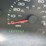 2004-ford-f250-image-6