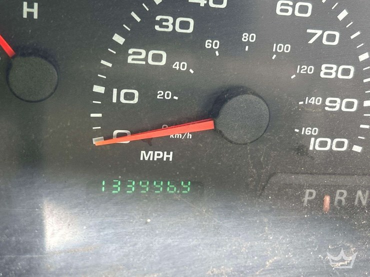 2004-ford-f250-image-6