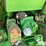 1982-john-deere-4240-image-15