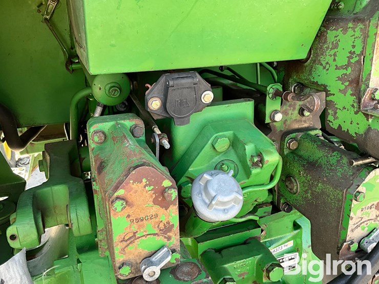 1982-john-deere-4240-image-15