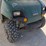 2000-yamaha-g16a-image-9