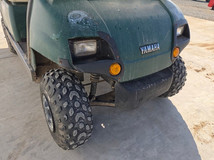 2000-yamaha-g16a-image-9