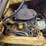 allis-chalmers-hd5-image-20