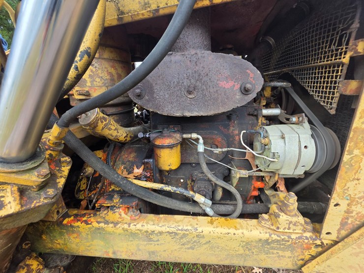 allis-chalmers-hd5-image-20