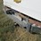 2013-chevrolet-2500hd-image-8