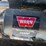 2019-kawasaki-mule-pro-fxt-image-38