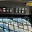 caterpillar-279c-image-7