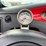 #1579-•-1999-plymouth-prowler-roadster-image-37