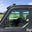 2016-polaris-ranger-image-14