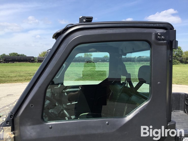 2016-polaris-ranger-image-14