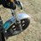 #50105-•-unused-electric-tricycle-et13-electric-tricycle-h9r2yf15xta152346-inv#50105-image-9