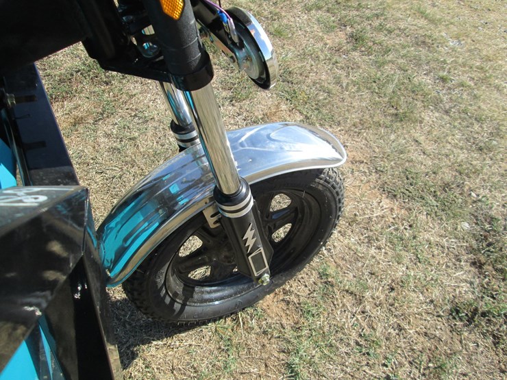 #50105-•-unused-electric-tricycle-et13-electric-tricycle-h9r2yf15xta152346-inv#50105-image-9