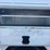 2012-altec-at40g-image-12