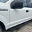 2015-ford-f150-xlt-image-10