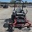 2011-toro-z-master-z500-image-9