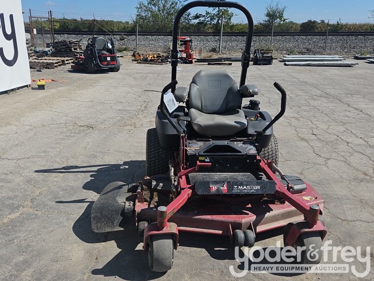 2011-toro-z-master-z500-image-9