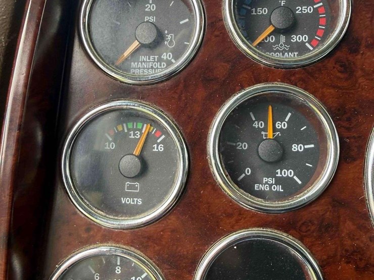2005-mack-cv716-ox-bodies-17/19yd.-t/a-dump-truck-image-43
