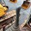 deere-200d-lc-image-28