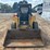 2003-john-deere-240-image-8