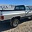 1985-chevrolet-k10-image-5