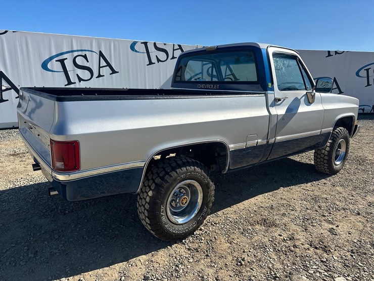 1985-chevrolet-k10-image-5