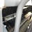 #4080-•-precision-lawn-sweeper-(03)-image-8