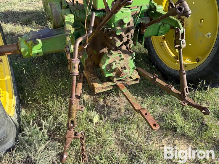 1953-john-deere-60-image-12