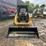 2020-caterpillar-249d-image-9