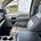 2017-ford-f150-image-25