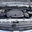 2018-chevrolet-colorado-image-6