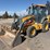 2017-deere-410l-image-1