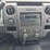 2013-ford-f150-image-15