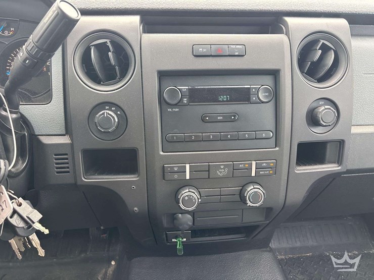 2013-ford-f150-image-15