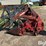1991-case-ih-1020-image-8