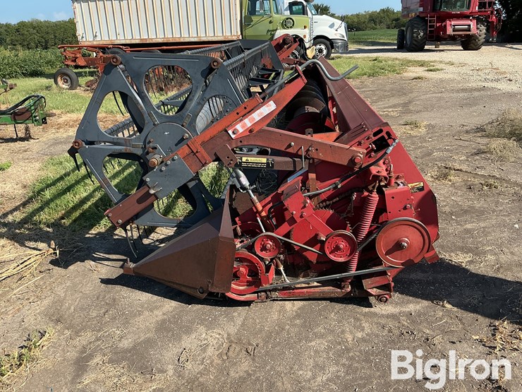 1991-case-ih-1020-image-8